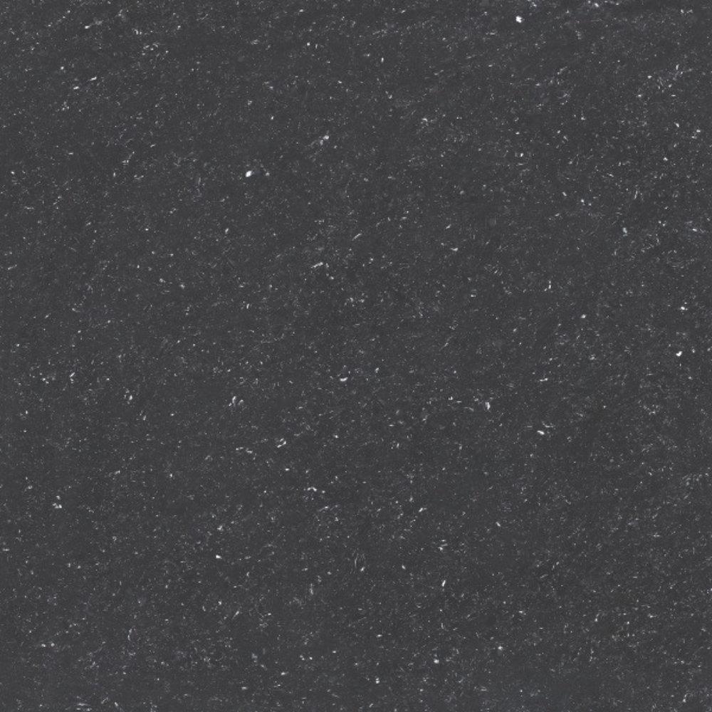 600*600*9 Gres Magic black polished (4/1,44) - фото 1 - id-p124818451