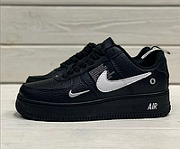 Кроссовки Женские Nike Air Force 36