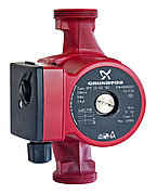 Насос циркуляционный UPS 25-60 180 Grundfos