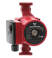 Насос циркуляционный UPS 25-40 180 Grundfos