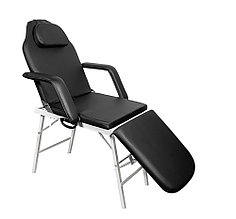 Косметическое кресло RS BodyFit Косметическое кресло RS
