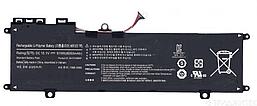 Аккумулятор (батарея) для ноутбука Samsung (NP) 780Z5E, 880Z5E (AA-PLVN8NP) 6000мАч, 15.1В