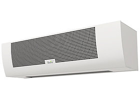 BALLU BHC-B15T09-PS - Тепловая электрическая завеса