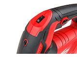 Лобзик электрический WORTEX JS 8008-2 LE в кор., фото 6
