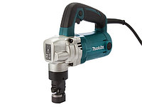 Ножницы высечные MAKITA JN 3201 J в чем.