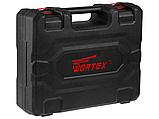 Перфоратор WORTEX RH 2829 в чем., фото 7