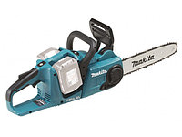 Аккум. пила цепная MAKITA DUC 303 Z шина 30 см