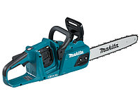 Аккум. пила цепная MAKITA DUC 355 Z шина 35 см