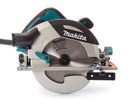 Циркулярная пила MAKITA HS 7100 в кор.