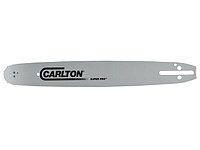 Шина 40 см 16" 3/8" 1.5 мм Super Pro CARLTON