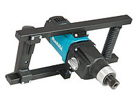 Миксер строительный MAKITA UT 1401