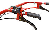 Культиватор бензиновый ASILAK SL-85 колеса 5.00-12, фото 6