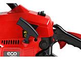 Бензопила ECO CSP-164 шина 40 см, фото 4