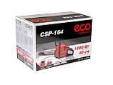 Бензопила ECO CSP-164 шина 40 см, фото 6