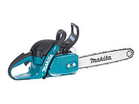 Бензопила MAKITA DCS 4630-38 шина 38 см