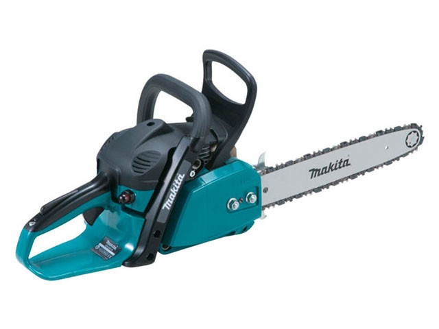 Бензопила MAKITA EA 3202 S40B шина 40 см - фото 1 - id-p124860154