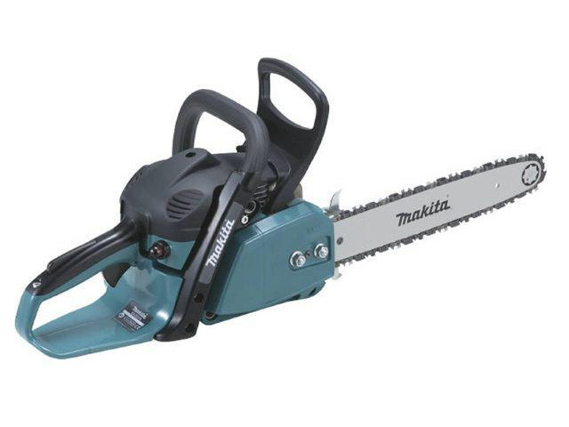 Бензопила MAKITA EA 3202 S40B шина 40 см - фото 1 - id-p124860155