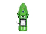 Насос садовый ECO GFI-07P, фото 4