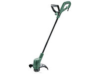 Триммер BOSCH EasyGrassCut 23