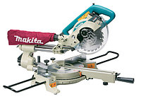 Торцовочная пила MAKITA LS 0714 в кор.