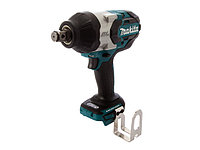 Аккум. ударный гайковерт MAKITA DTW 1001 Z в кор.