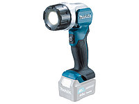 Аккум. фонарь MAKITA ML 106