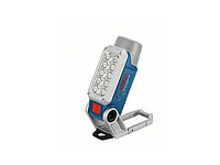 Фонарь аккумуляторный BOSCH GLI 12V-330