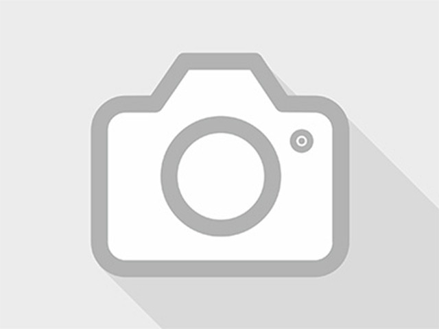 Верстак GTA 2600