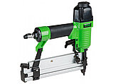 Пневмостеплер ECO ASL-50N Уцененный, фото 2