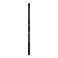 Кисть для макияжа Eye liner Bespecial