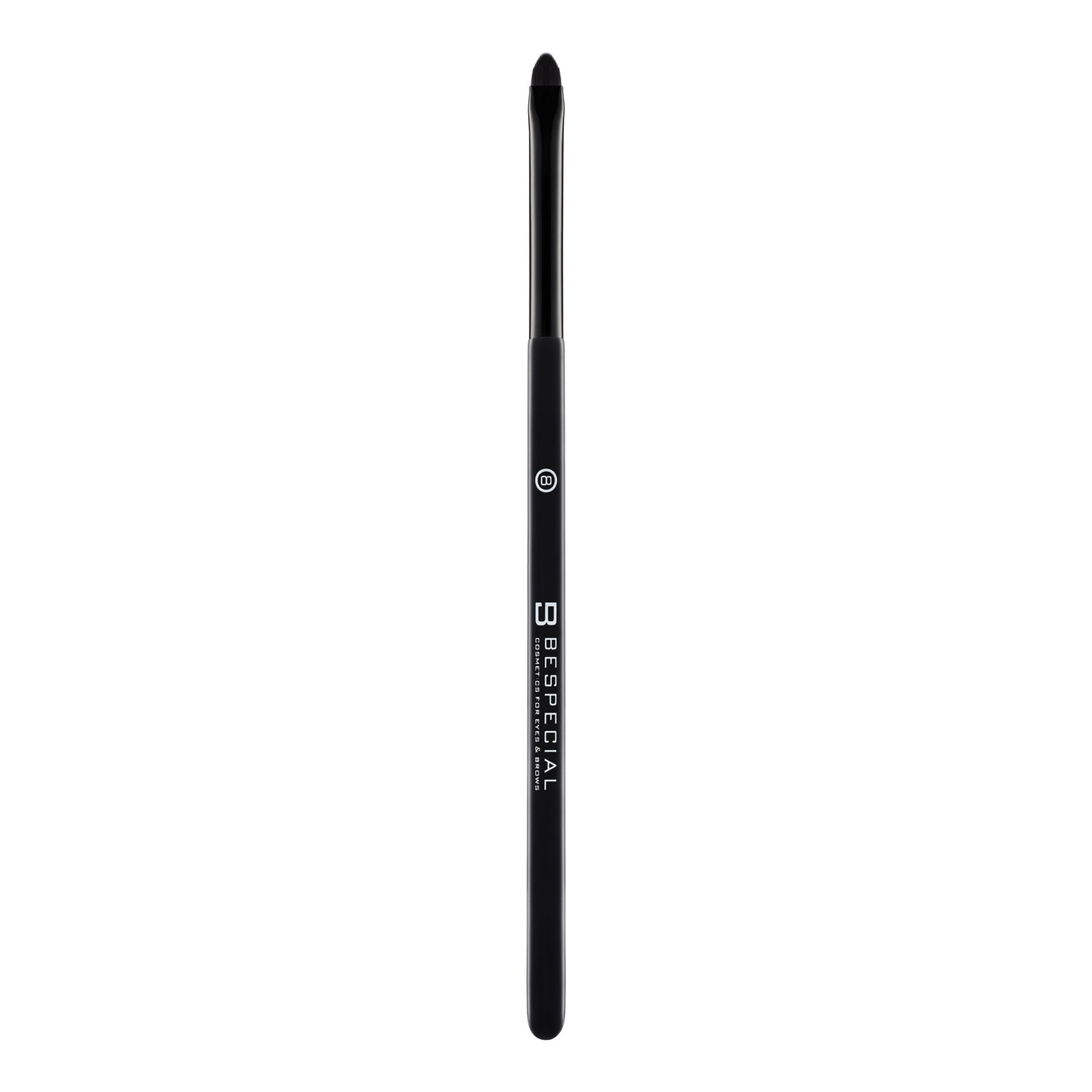 Кисть для макияжа Eye liner Bespecial - фото 1 - id-p124862544