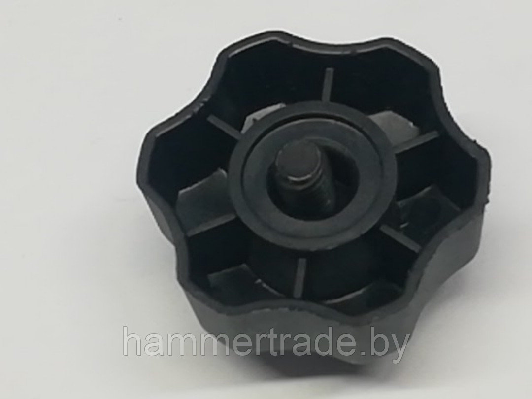 Кнопка катушки для триммеров ART 35/ 37 - фото 2 - id-p124885142