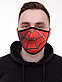 Маска Bona Fide: Mask "Spider", фото 3