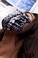 Маска Bona Fide: Defend Mask Cobra "White", фото 2