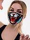 Маска Bona Fide: Mask "Rawr", фото 3