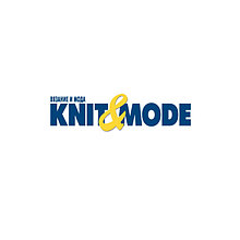 Knit & Mode (Вязание и мода)