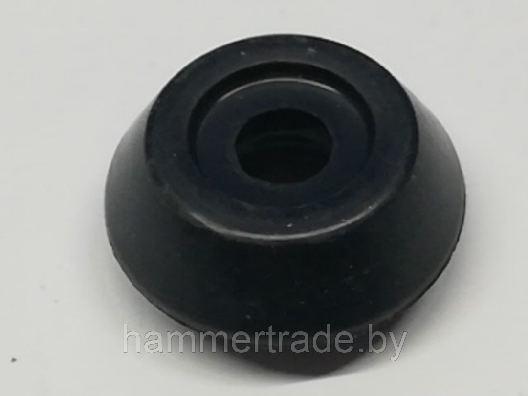 Колпачек пылезащитный DWT SBH-750TS