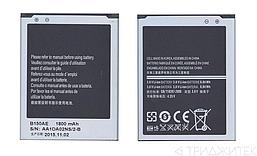 Аккумулятор B150AE для Samsung GT-i8260, GT-i8262, SM-G3500 Galaxy Core, SM-G3502