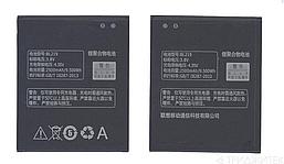 Аккумулятор BL219 для Lenovo A916