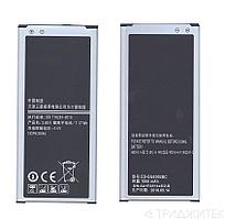 Аккумулятор EB-BG850BBC, EB-BG850BBE для Samsung Galaxy Alpha (G850F), 3.85В 1860