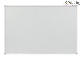 Доска магнитно-маркерная Attache 90x120cm 107968