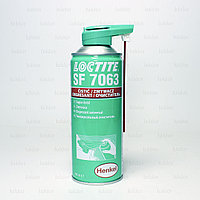 Очиститель Loctite SF 7063