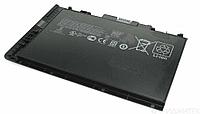 Аккумулятор (батарея) BT04XL для ноутбука HP EliteBook Folio 1040 G1 3500 мАч 14.4В