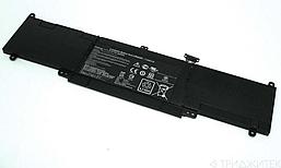 Аккумулятор (батарея) для ноутбука Asus UX303 11.31В, (C31N1339) 4420мАч, 11.31В
