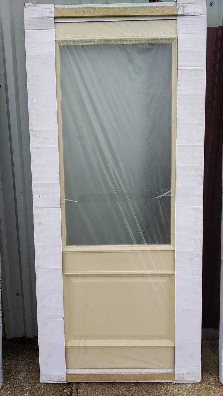 Межкомнатная дверь МК-139 (2000х900), фото 1