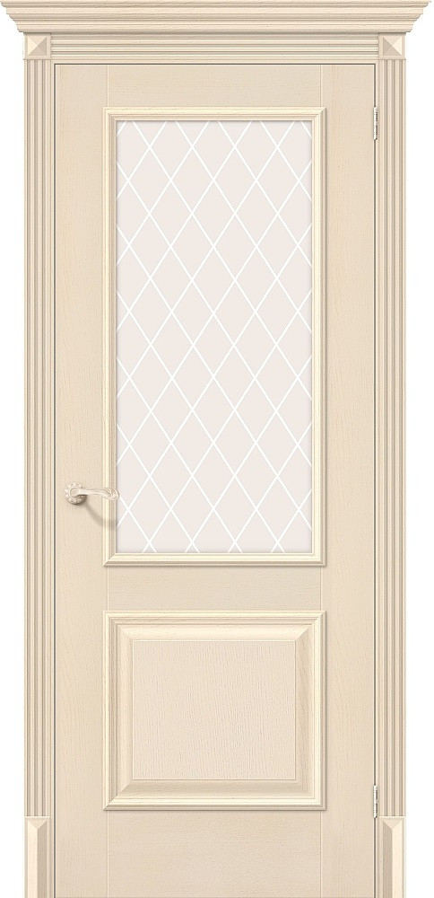 Межкомнатная дверь МК-139 (2000х900) - фото 2 - id-p124924828