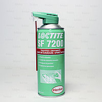 Удалитель прокладок Loctite SF 7200