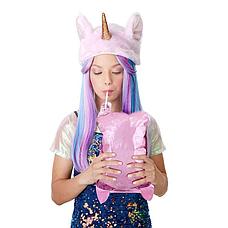 MGA Entertainment Мягкая кукла Na Na Na Surprise Майкл Манчестер щенок 569237, фото 2