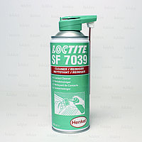 Очиститель Loctite SF 7039