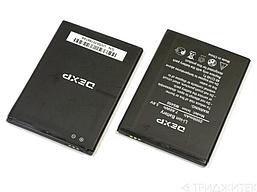 Аккумулятор для Dexp Ixion MS450